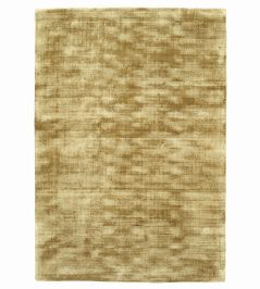 Tapis Patine Rug by Nobilis 35 Tapis Patine Rug by Nobilis 35