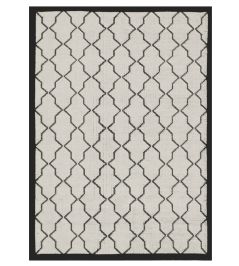 Tapis Sardaigne Rug by Nobilis 23 Tapis Sardaigne Rug by Nobilis 23