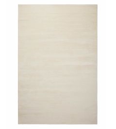 Tapis Seti Rug by Nobilis 3 Tapis Seti Rug by Nobilis 3