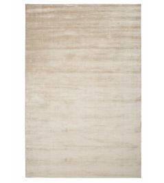 Tapis Seti Rug by Nobilis 8 Tapis Seti Rug by Nobilis 8