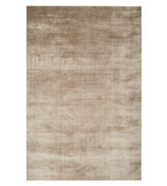 Tapis Seti Rug by Nobilis 10 Tapis Seti Rug by Nobilis 10