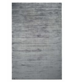 Tapis Seti Rug by Nobilis 27 Tapis Seti Rug by Nobilis 27