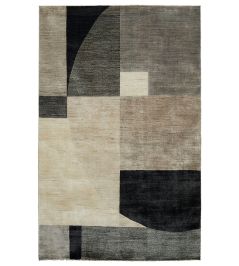 Tapis Tamara Rug by Nobilis 21 Tapis Tamara Rug by Nobilis 21