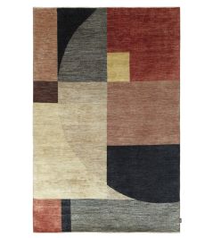 Tapis Tamara Rug by Nobilis 51 Tapis Tamara Rug by Nobilis 51