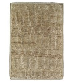 Tapis Tangier Rug by Nobilis 3 Tapis Tangier Rug by Nobilis 3