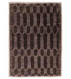 Tapis Tangier Rug by Nobilis 13 Tapis Tangier Rug by Nobilis 13