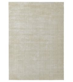 Tapis Tassili Rug by Nobilis 2 Tapis Tassili Rug by Nobilis 2