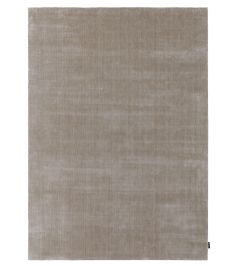 Tapis Tassili Rug by Nobilis 10 Tapis Tassili Rug by Nobilis 10
