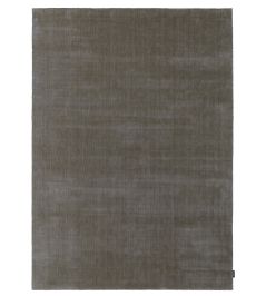 Tapis Tassili Rug by Nobilis 11 Tapis Tassili Rug by Nobilis 11
