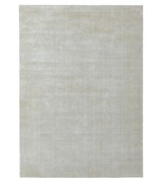 Tapis Tassili Rug by Nobilis 24 Tapis Tassili Rug by Nobilis 24