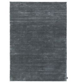 Tapis Tassili Rug by Nobilis 27 Tapis Tassili Rug by Nobilis 27