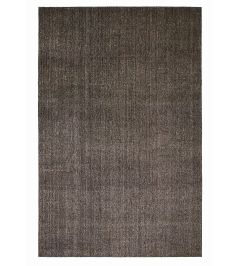 Tapis Tikapur Rug by Nobilis 23 Tapis Tikapur Rug by Nobilis 23