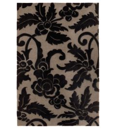 Tapis Toscane Rug by Nobilis 83 Tapis Toscane Rug by Nobilis 83