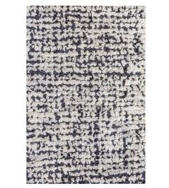 Tapis Tweed Rug by Nobilis 23 Tapis Tweed Rug by Nobilis 23
