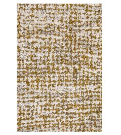 Tapis Tweed Rug by Nobilis 35 Tapis Tweed Rug by Nobilis 35