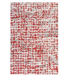 Tapis Tweed Rug by Nobilis 53 Tapis Tweed Rug by Nobilis 53