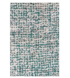 Tapis Tweed Rug by Nobilis 79 Tapis Tweed Rug by Nobilis 79