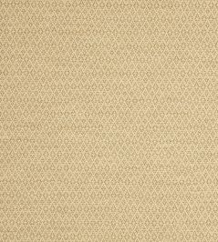 Taplow Fabric by Jane Churchill Beige Taplow Fabric by Jane Churchill Beige