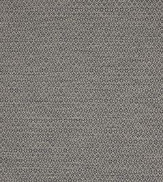 Taplow Fabric by Jane Churchill Blue Taplow Fabric by Jane Churchill Blue