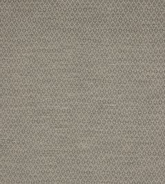 Taplow Fabric by Jane Churchill Grey Taplow Fabric by Jane Churchill Grey
