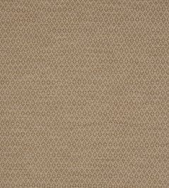 Taplow Fabric by Jane Churchill Ochre Taplow Fabric by Jane Churchill Ochre