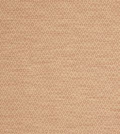 Taplow Fabric by Jane Churchill Red/Orange Taplow Fabric by Jane Churchill Red/Orange