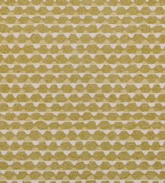 Tara Fabric by Fermoie Banana Tara Fabric by Fermoie Banana