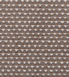 Tara Fabric by Fermoie Bark Tara Fabric by Fermoie Bark