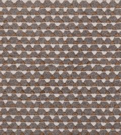 Tara Wallpaper by Fermoie Bark Tara Wallpaper by Fermoie Bark