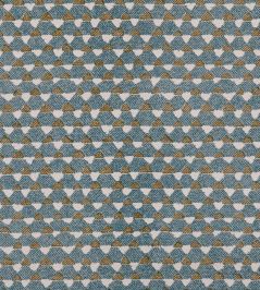 Tara Fabric by Fermoie Denim Tara Fabric by Fermoie Denim