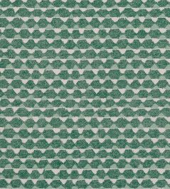 Tara Wallpaper by Fermoie Emerald Tara Wallpaper by Fermoie Emerald