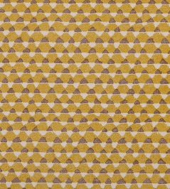 Tara Wallpaper by Fermoie Sunflower Tara Wallpaper by Fermoie Sunflower