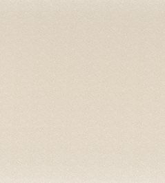 Tarana Fabric by Camengo Beige Tarana Fabric by Camengo Beige