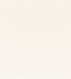 Tarana Fabric by Camengo Blanc Tarana Fabric by Camengo Blanc