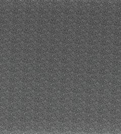 Tarana Fabric by Camengo Carbone Tarana Fabric by Camengo Carbone