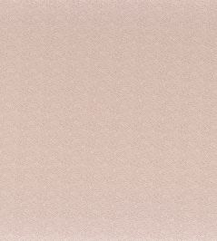 Tarana Fabric by Camengo Nude Tarana Fabric by Camengo Nude