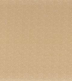 Tarana Fabric by Camengo Safran Tarana Fabric by Camengo Safran