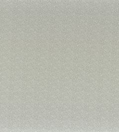 Tarana Fabric by Camengo Sauge Tarana Fabric by Camengo Sauge