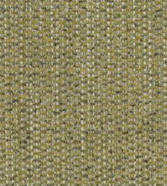 Taransay Fabric by Osborne & Little Gold Taransay Fabric by Osborne & Little Gold