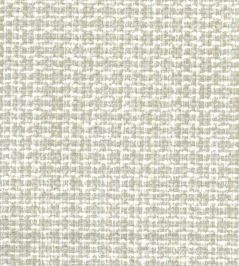Taransay Fabric by Osborne & Little Ivory Taransay Fabric by Osborne & Little Ivory