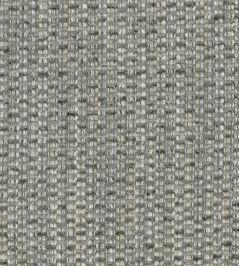 Taransay Fabric by Osborne & Little Mole Taransay Fabric by Osborne & Little Mole