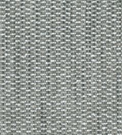 Taransay Fabric by Osborne & Little Pebble Taransay Fabric by Osborne & Little Pebble