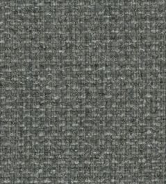 Taransay Fabric by Osborne & Little Slate Taransay Fabric by Osborne & Little Slate
