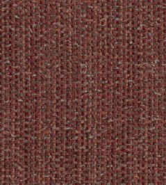 Taransay Fabric by Osborne & Little Wine Taransay Fabric by Osborne & Little Wine