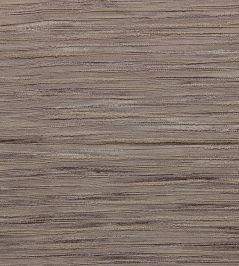 Tarkhan Fabric by Lizzo Bark Tarkhan Fabric by Lizzo Bark