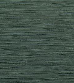 Tarkhan Fabric by Lizzo Moss Tarkhan Fabric by Lizzo Moss