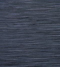 Tarkhan Fabric by Lizzo Navy Tarkhan Fabric by Lizzo Navy