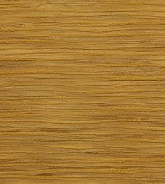 Tarkhan Fabric by Lizzo Ochre Tarkhan Fabric by Lizzo Ochre