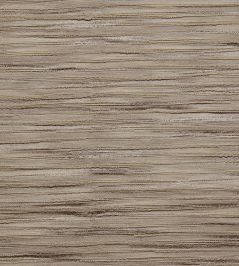 Tarkhan Fabric by Lizzo Flax Tarkhan Fabric by Lizzo Flax
