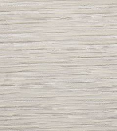 Tarkhan Fabric by Lizzo Off White Tarkhan Fabric by Lizzo Off White